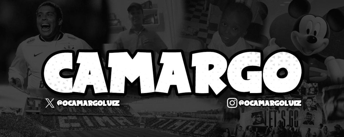 ocamargoluiz