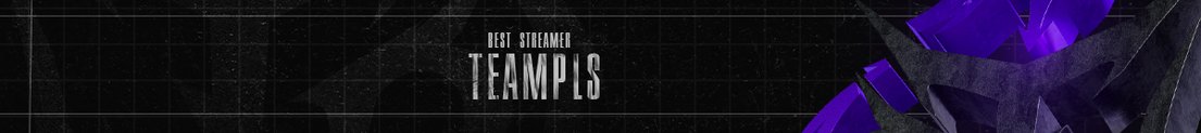 TeamPlss