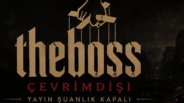 theboss1313