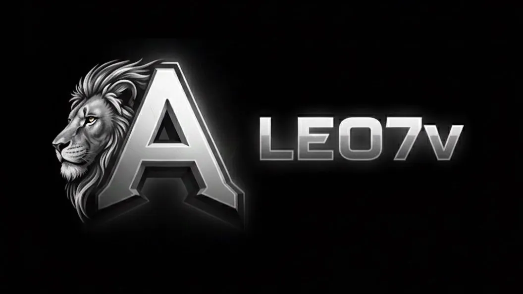 LEO6z