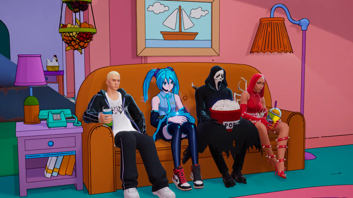 n0_n4m3_07