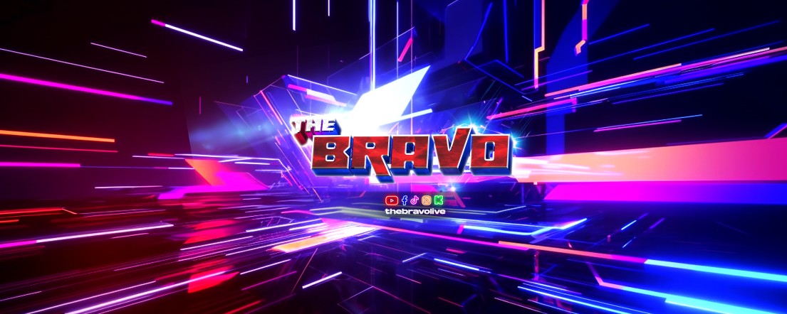thebravolive