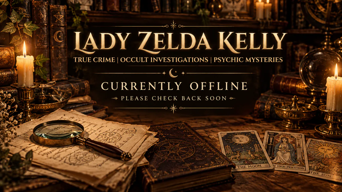 Lady_Zelda_Kelly