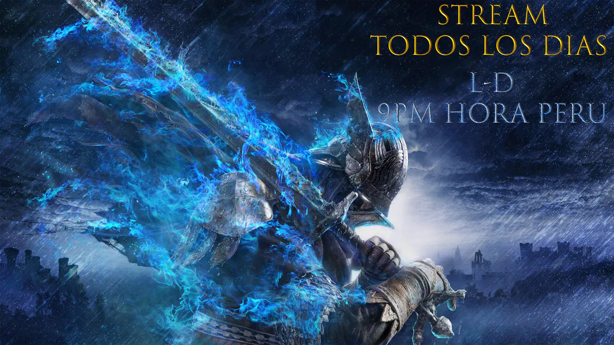 TiznadoSebas