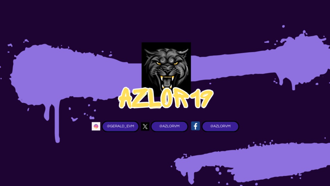 azlor19