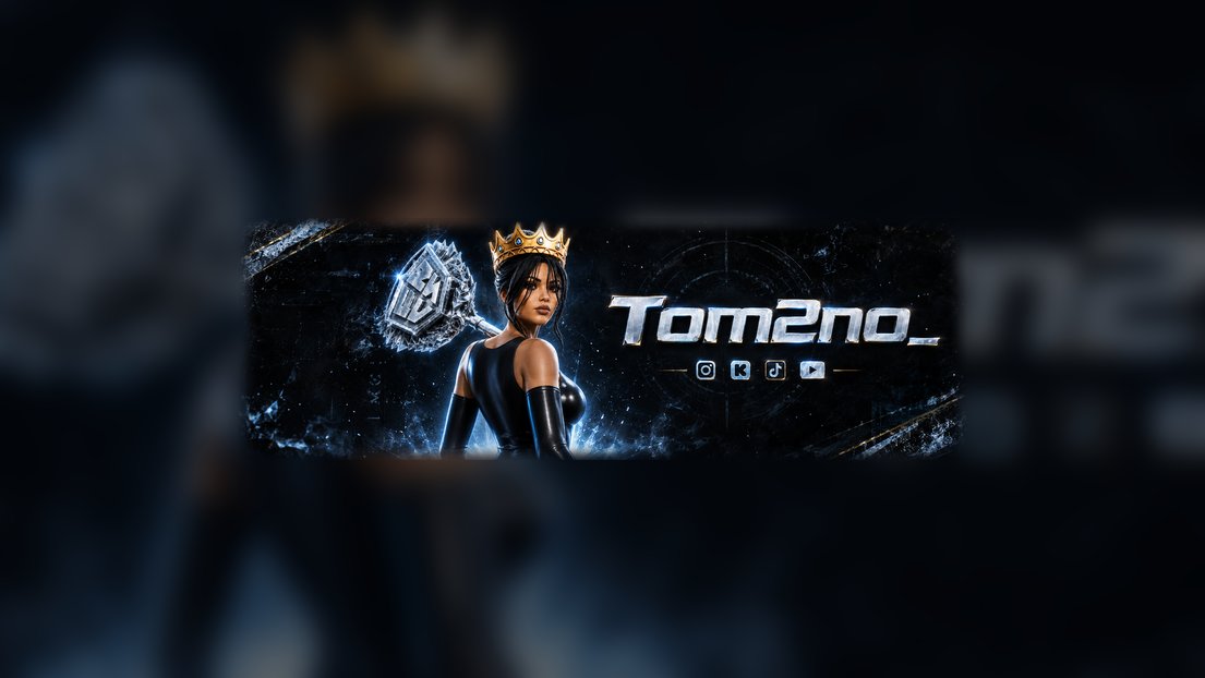 Tom2no