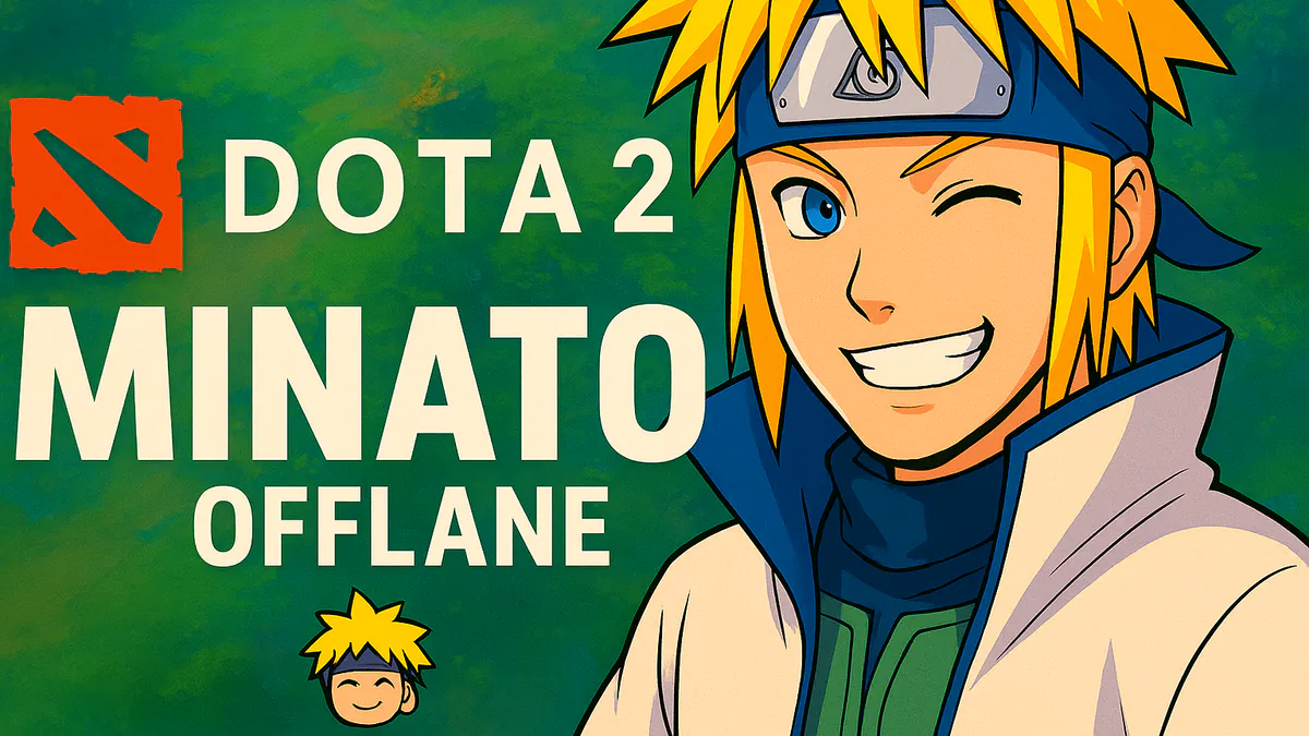 Mlnato26
