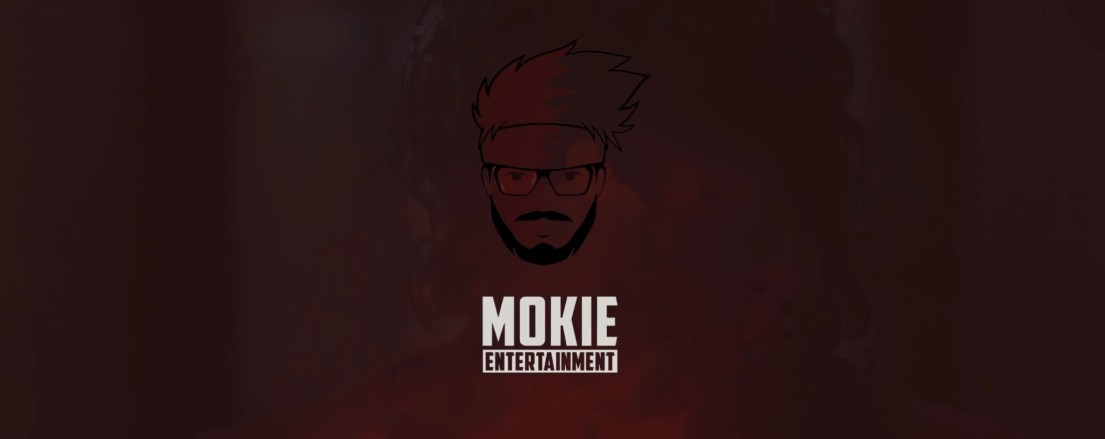 MOK1E