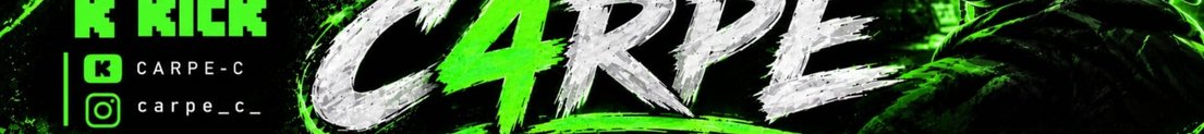 C4RPE_C
