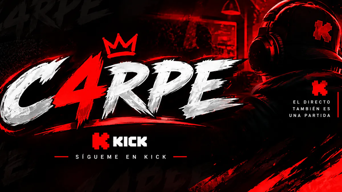 C4RPE_C