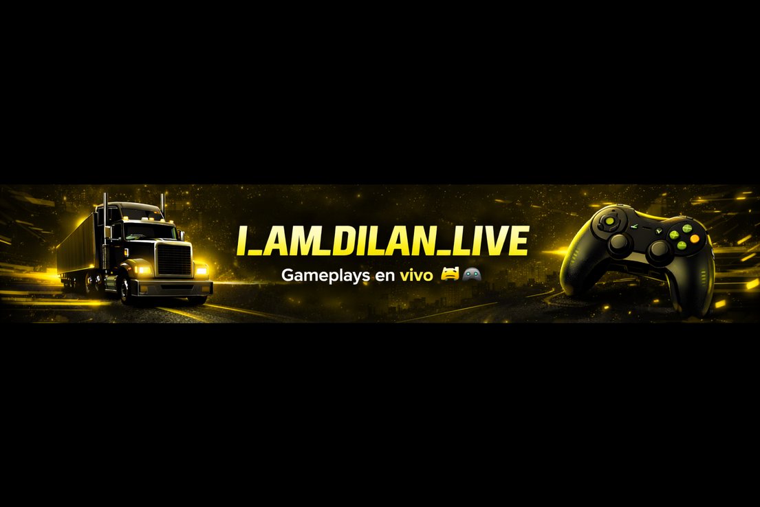 I_AM_DILAN_LIVE
