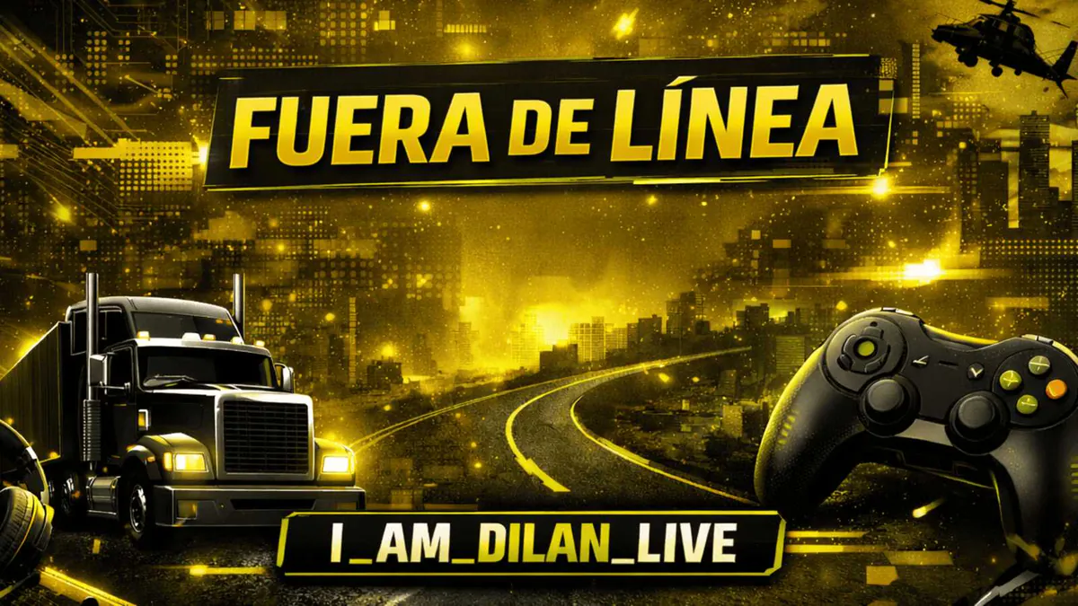 I_AM_DILAN_LIVE