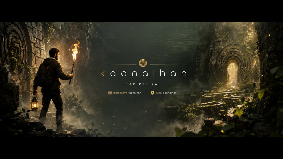 kaanalhan