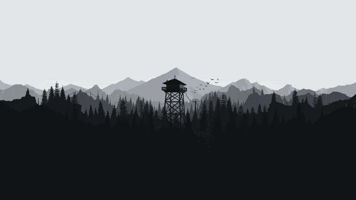 NathanSilva011