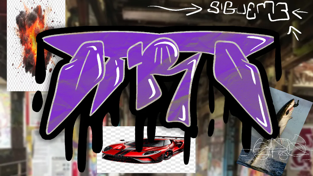 otr000