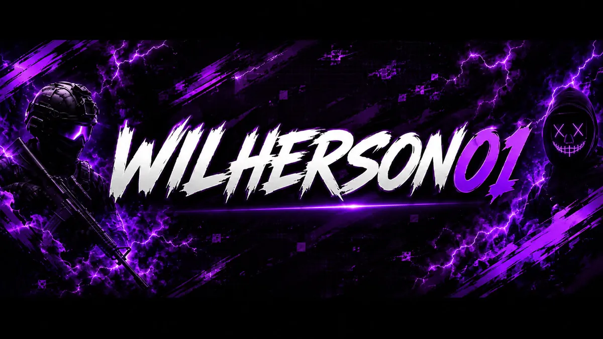 Wilherson01