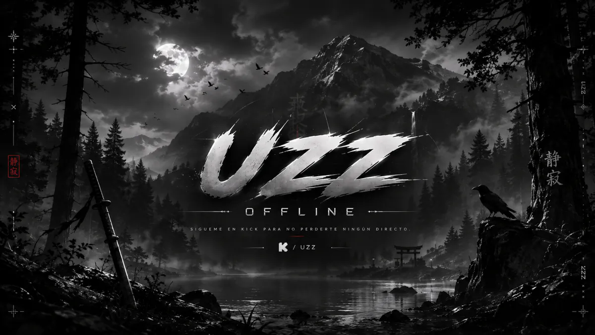 Uzzlk