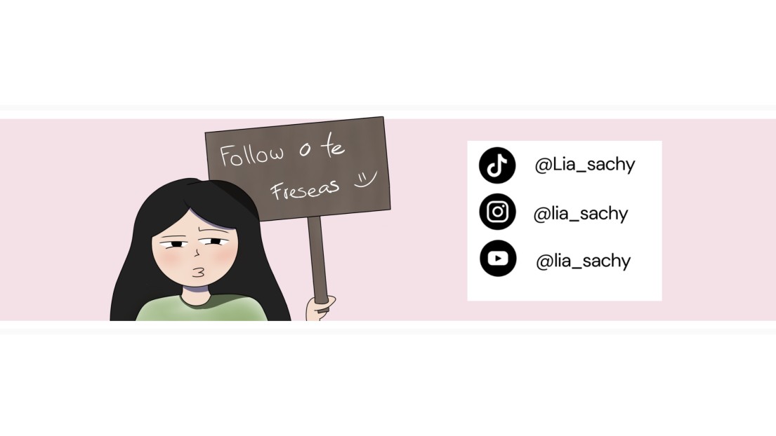 Lia_sachy