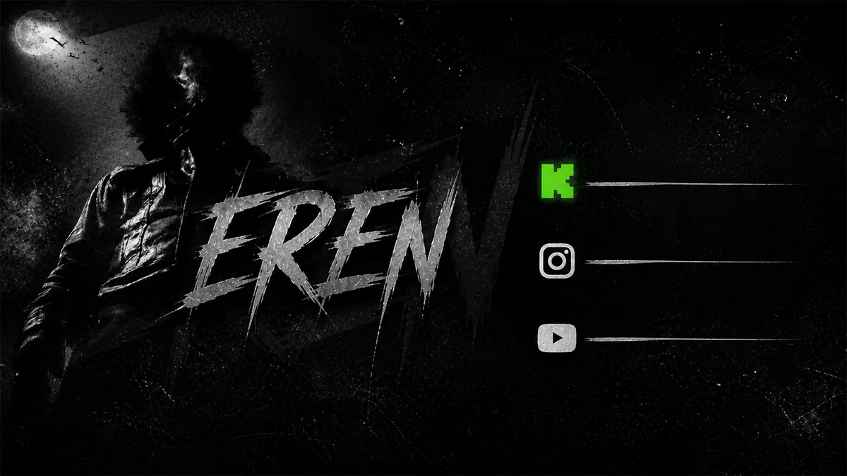 ERENYEAGER444