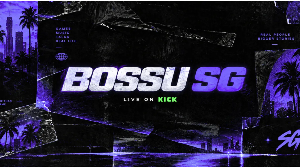 BossuSG