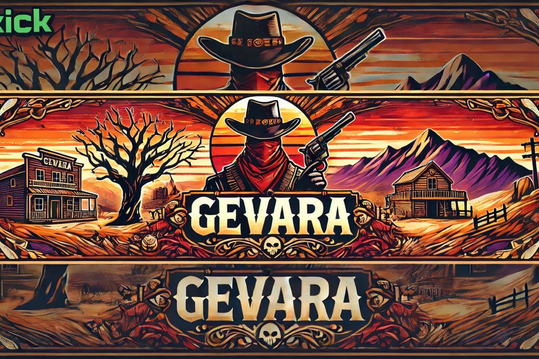 gevara5555