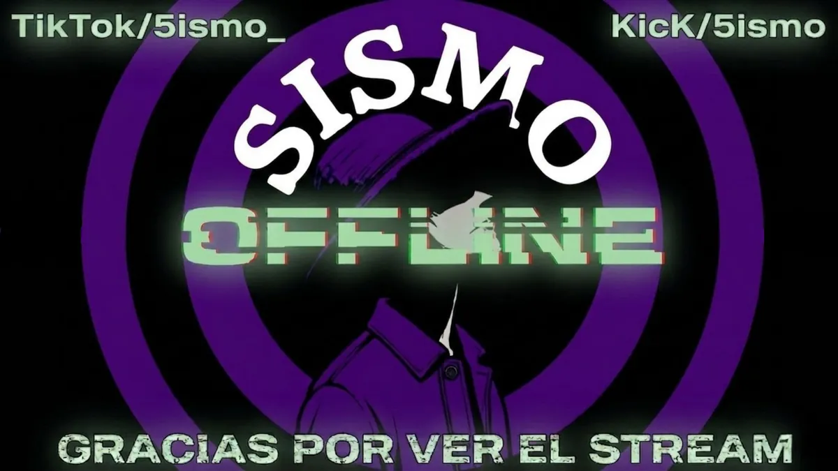 5ismo