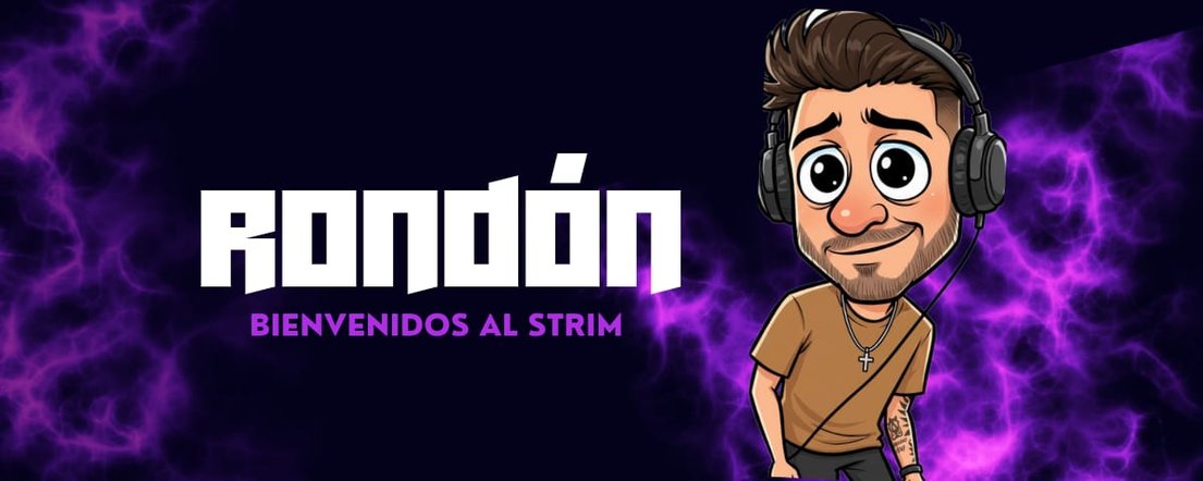 rondon11cod