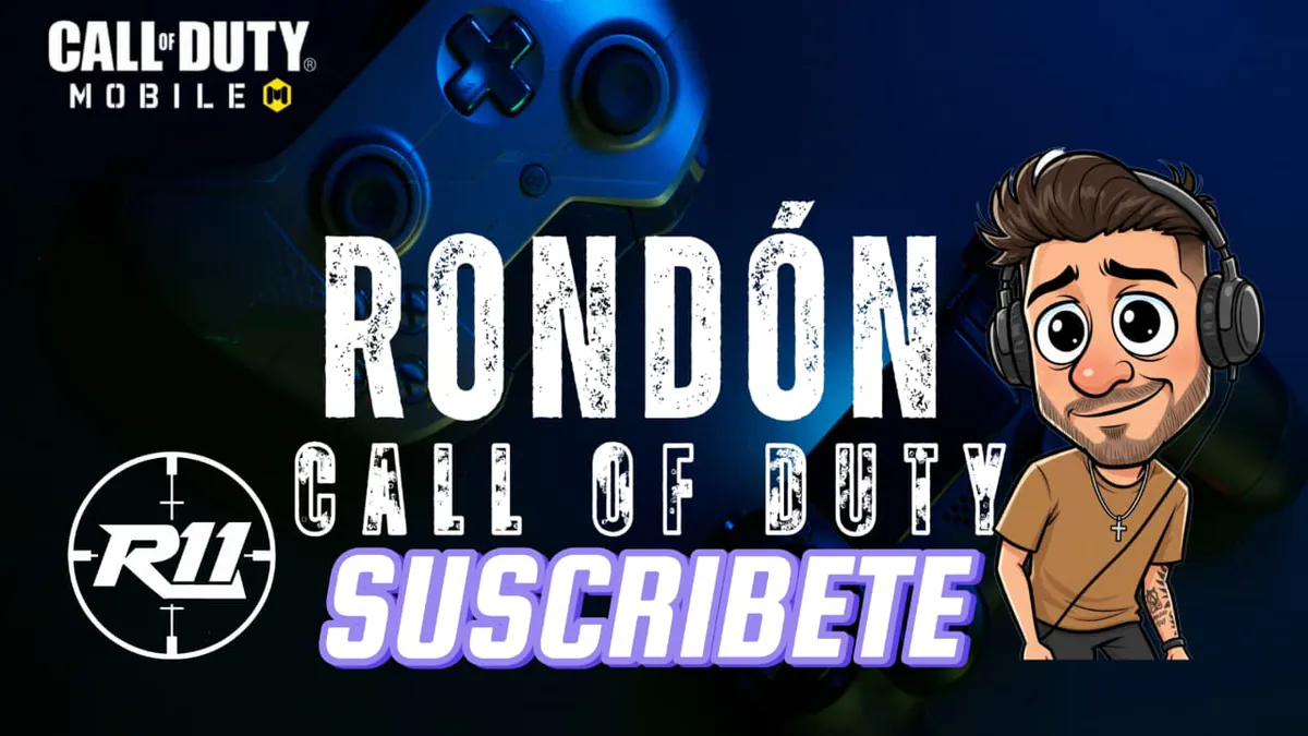 rondon11cod
