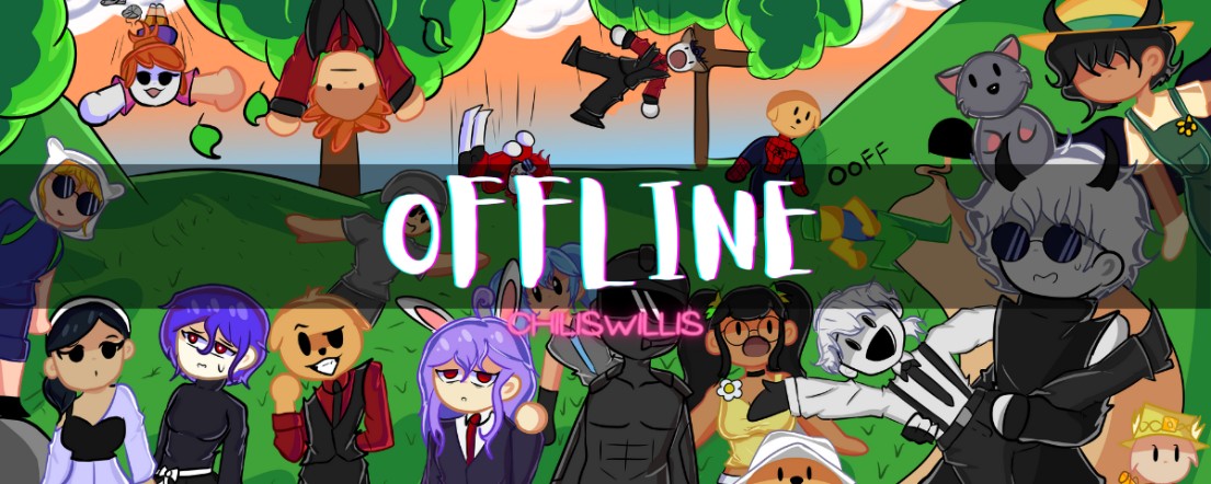 ChiliSvm