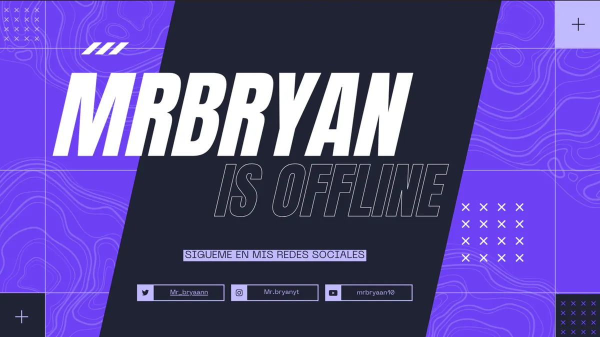 mrbryaan