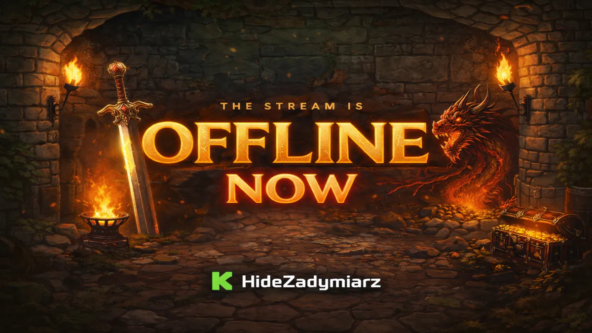 HideZadymiarz