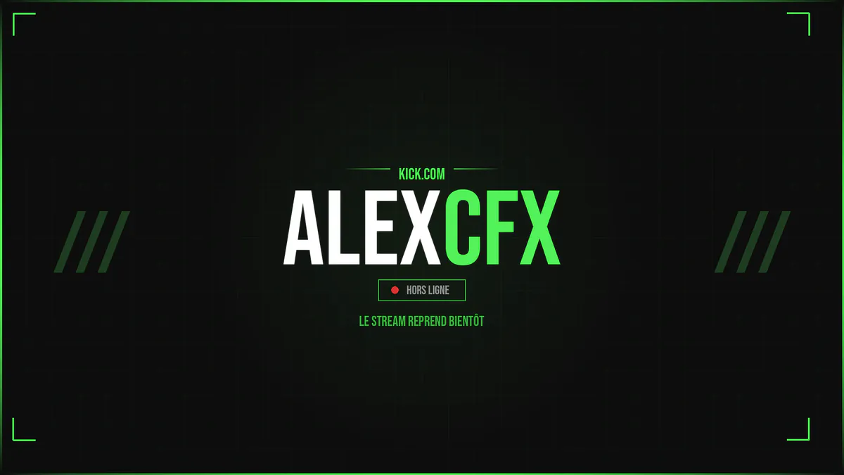 Alexcfx