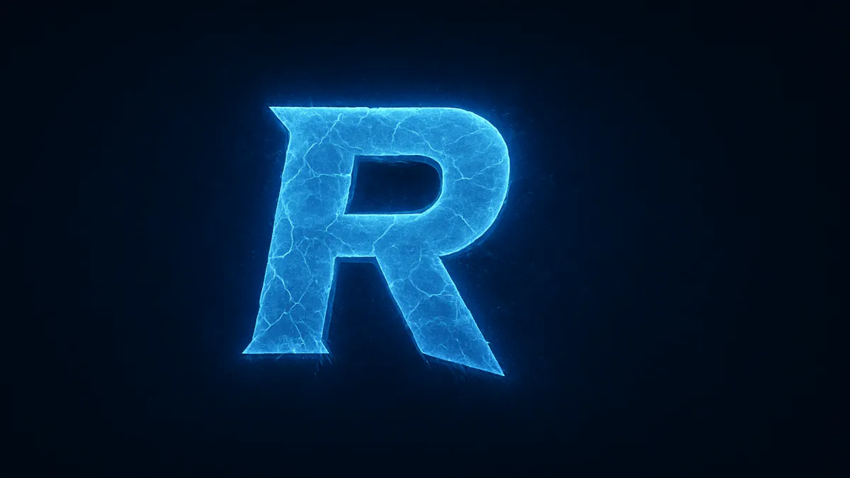 REDM_R