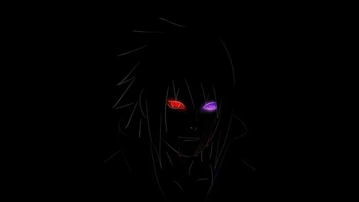 Nomercyx_Off