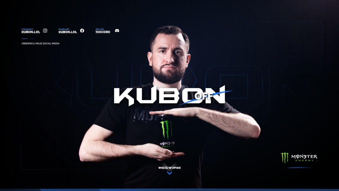 Kubon