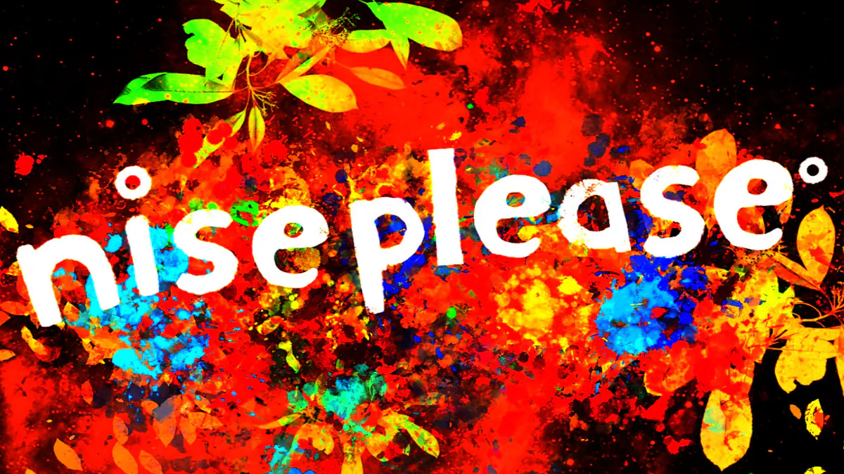 niseplease