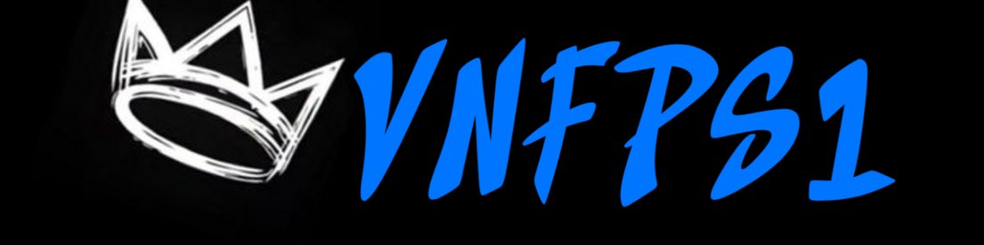 vnfps1