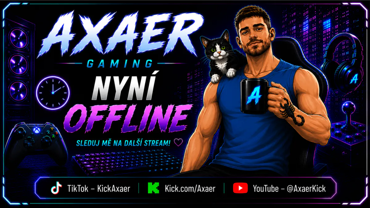Axaer
