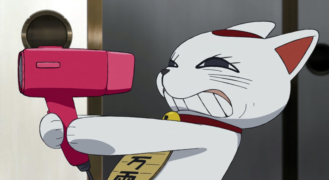 japonhamzaa
