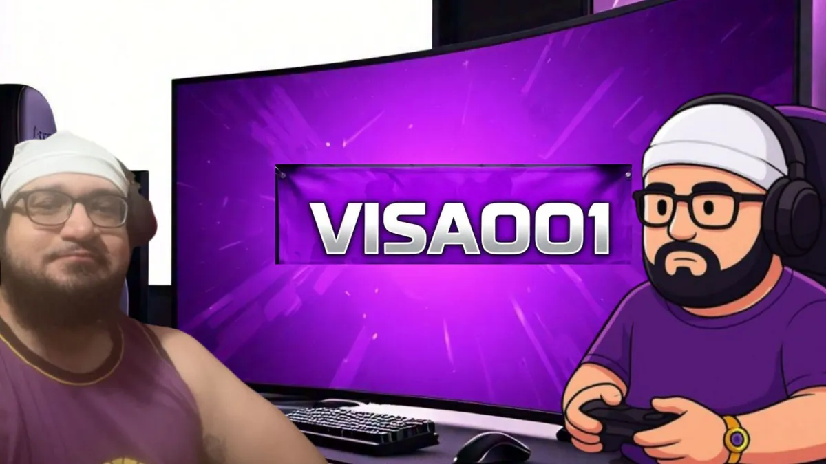 visaooo1