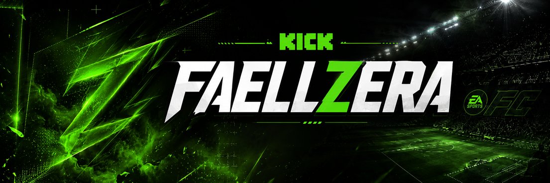 faellzera