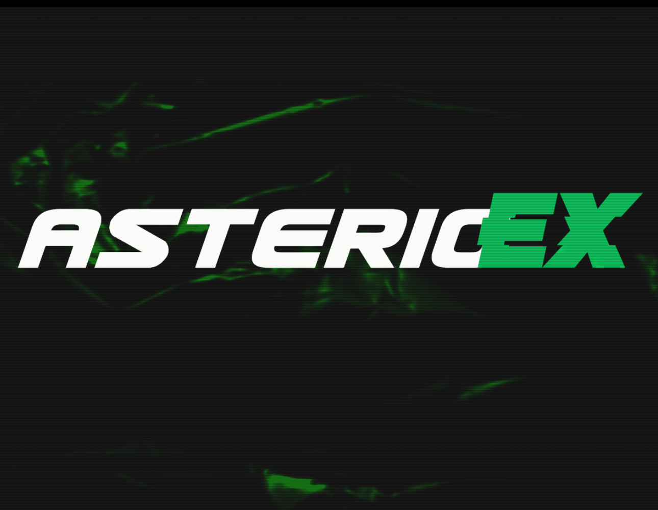AsterioEx