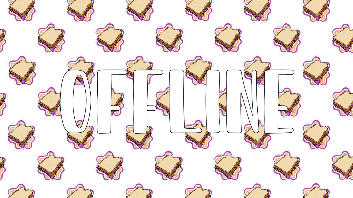 cecepbnj