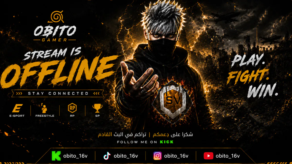 Obito_16v