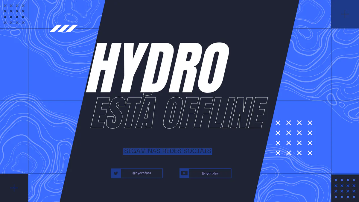 ofchydro