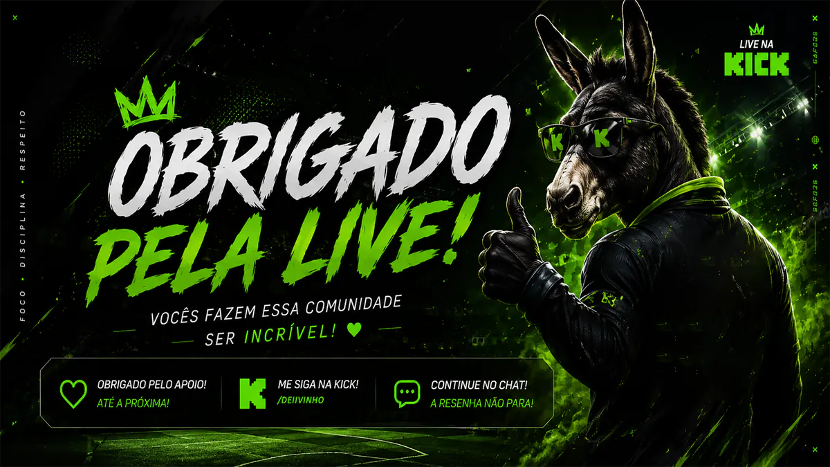 deiivinho