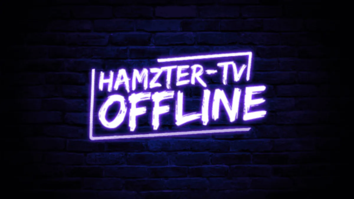HamZter_Tv
