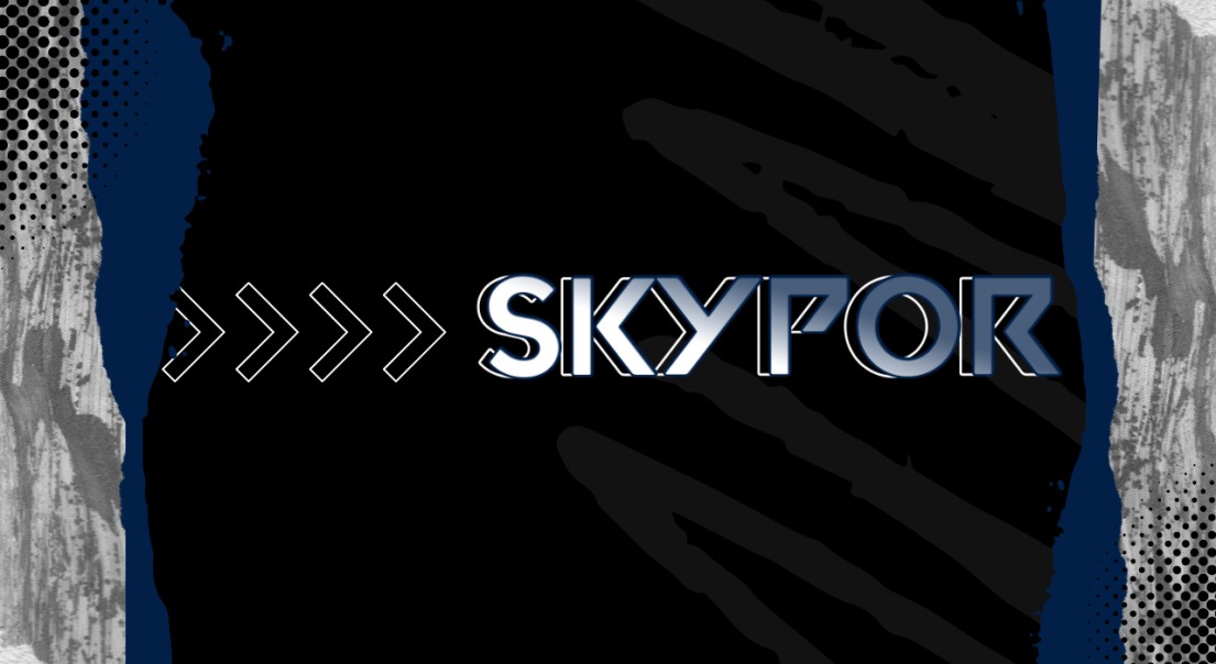 skypor47