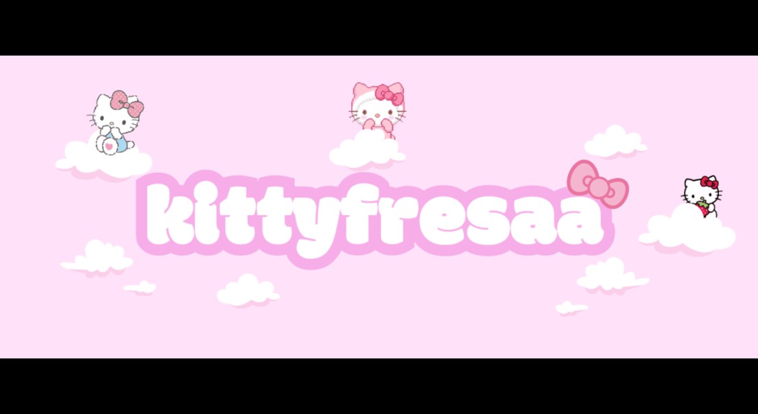 kittyfresaa