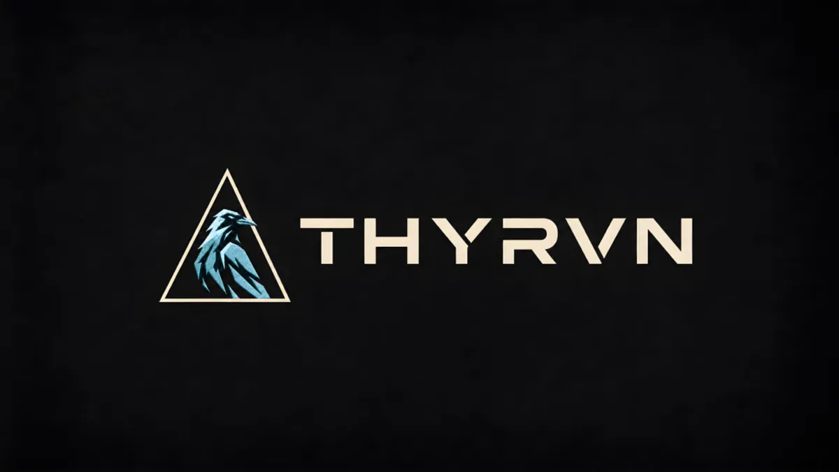 THYRVN